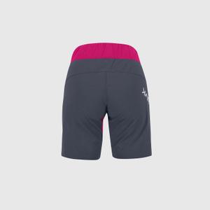 Women's shorts Karpos Val Di Dentro image-1