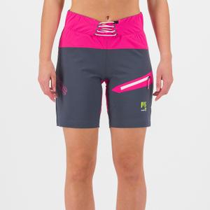 Women's shorts Karpos Val Di Dentro image-2