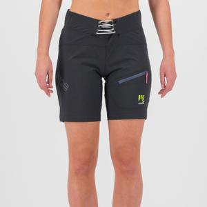 Women's shorts Karpos Val Di Dentro image-2
