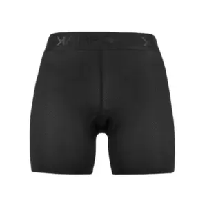 Damen Tights Karpos Pro-Tech