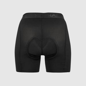 Women's thigh-high boots Karpos Pro-Tech image-1