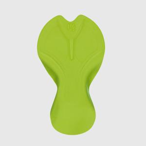 Women's thigh-high boots Karpos Pro-Tech image-2