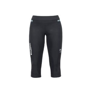 2522013-008n-women-s-trousers-karpos-easyfrizz-black-ombre-blue