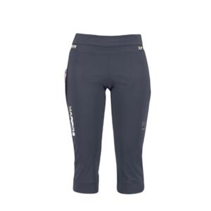 2522013-092-women-s-trousers-karpos-easyfrizz-blue-shadow