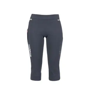 2522013-092-pantalon-femme-karpos-easyfrizz-ombre-blue