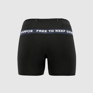 Cuissard femme Karpos Easyfrizz image-1