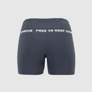 Cuissard femme Karpos Easyfrizz image-1