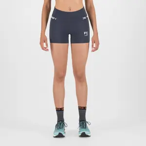 Cuissard femme Karpos Easyfrizz image-2