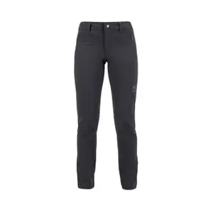 Pantalon femme Karpos Vernale Evo image-0