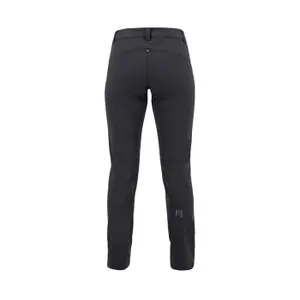 Pantalon femme Karpos Vernale Evo image-1