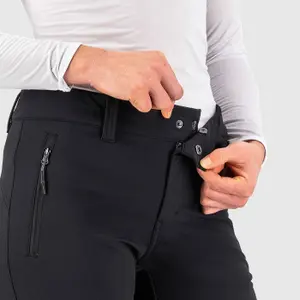 Pantalon femme Karpos Vernale Evo image-2