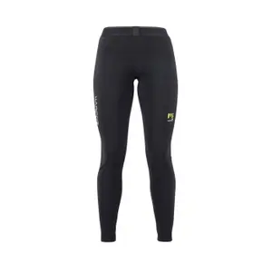 Women's leggings Karpos Federa image-0