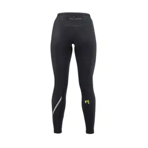 Women's leggings Karpos Federa image-1