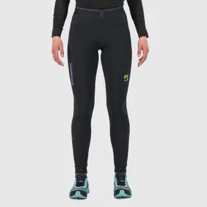 Women's leggings Karpos Federa image-2