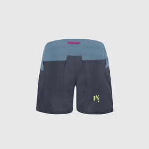 Women's hiking shorts Karpos Lastia image-1