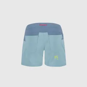 Women's hiking shorts Karpos Lastia image-2