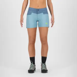 Women's hiking shorts Karpos Lastia image-1