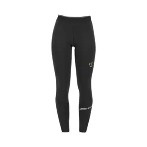 2522032-102-women-s-trousers-karpos-lavaredo-black-ombre-blue