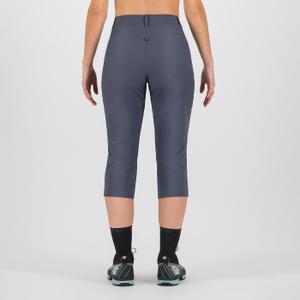 product/k/a/karpos_2522033_009n_ombre-blue_2.jpg