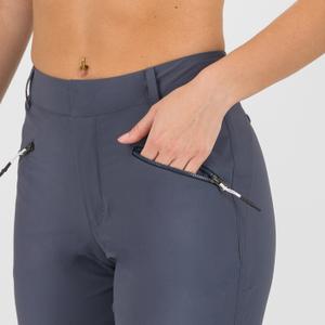 product/k/a/karpos_2522033_009n_ombre-blue_3.jpg