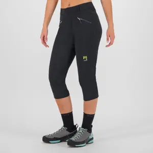 3/4-benklæder til kvinder Karpos Fantasia Evo image-2