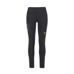 Leggings da donna Karpos Rock Evo image-0