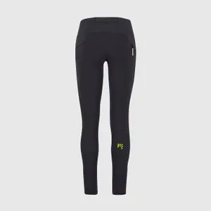 Leggings da donna Karpos Rock Evo image-2