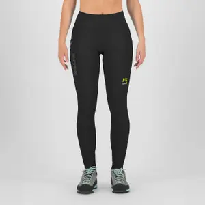 Leggings da donna Karpos Rock Evo image-1