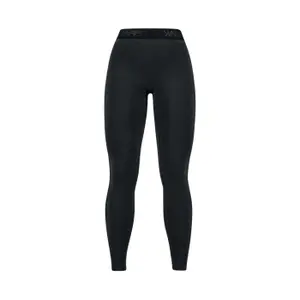 Women's leggings Karpos Dinamico Merino 130 image-0