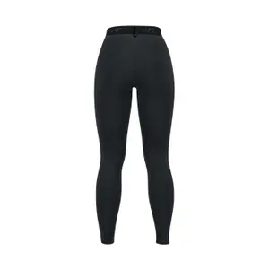 Women's leggings Karpos Dinamico Merino 130 image-1