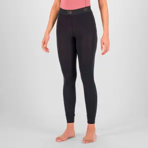Women's leggings Karpos Dinamico Merino 130 image-2