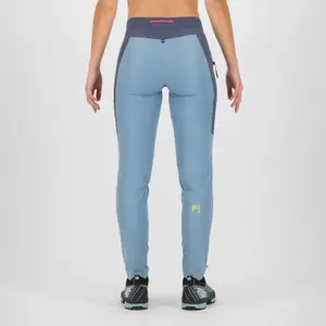 Women's leggings Karpos Bedin image-1