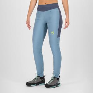 Women's leggings Karpos Bedin image-2