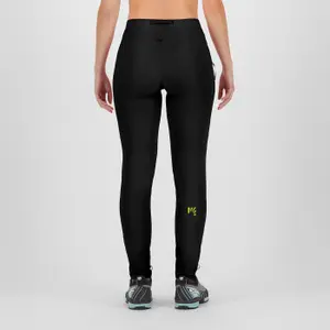 Women's leggings Karpos Bedin image-1
