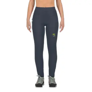 Women's leggings Karpos Bedin