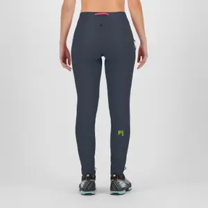 Women's leggings Karpos Bedin image-1