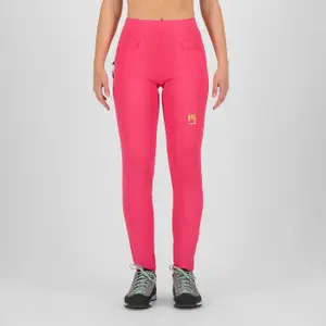 Women's leggings Karpos Bedin image-2