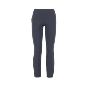 product/k/a/karpos_2522049_014_ombre-blue_1.jpg