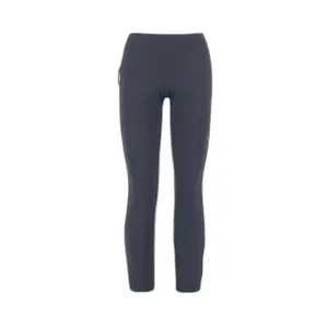 Pantalon femme Karpos Easy Evo image-0