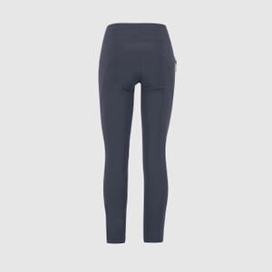 product/k/a/karpos_2522049_014_ombre-blue_2.jpg