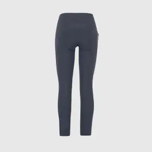 Pantalon femme Karpos Easy Evo image-2