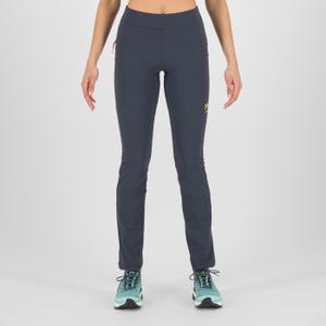 product/k/a/karpos_2522049_014_ombre-blue_3.jpg