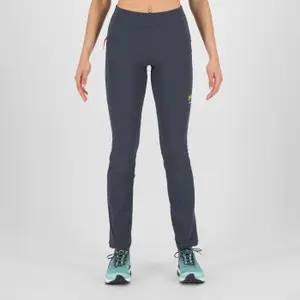 Pantalon femme Karpos Easy Evo image-1