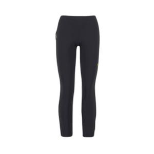 2522049-102-pantalon-femme-karpos-easy-evo-black