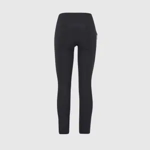 Pantalon femme Karpos Easy Evo image-2