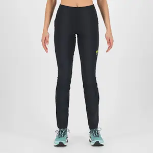 Pantalon femme Karpos Easy Evo image-1