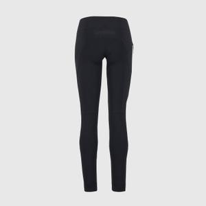 Women's leggings Karpos Easygoing Light image-2