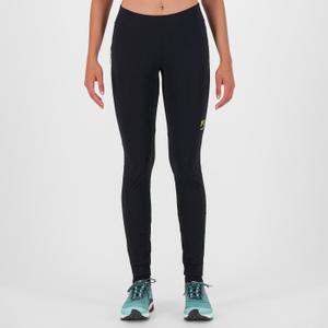 Women's leggings Karpos Easygoing Light image-1