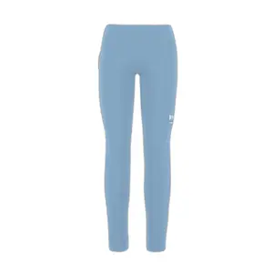 Women's leggings Karpos Easygoing Light