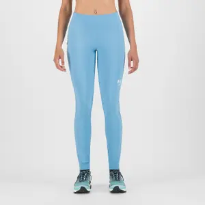 Women's leggings Karpos Easygoing Light image-1